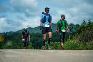 BIB: 
                            <button type="button" onclick="openModal(26345885)" class="btn btn-primary btn-sm float-right btn-popup" data-toggle="modal" data-target=".modal-high-quality">
                        <i class="fas fa-shopping-cart"></i> Add to Cart
                    </button>
                                            <button type="button" onclick="isThisMe(26345885, true)" class="btn btn-success btn-sm float-right btn-popup btn-isme hidden" data-toggle="tooltip" data-placement="bottom" title="นี่คือรูปของคุณใช่ไหม คลิกที่นี่เพื่อเอาเข้าอัลบั้ม">
                        <i class="fas fa-plus"></i> Add to album
                    </button>
                    <button type="button" onclick="isThisMe(26345885, false)" class="btn btn-warning btn-sm float-right btn-popup btn-isnotme hidden">
                        <i class="fas fa-ban"></i> Remove from album
                    </button>